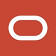 Community Engagement Manager - NM at Oracle