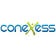 Community Strategy Enablement Manager - Remote at Conexess Group