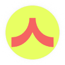 Community Moderator (External Contractor) (Fully Remote) at Partner Company