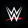 Manager, Membership Growth at WWE