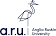 Community Engagement Officer at Anglia Ruskin University