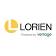 Senior Community Engagement Manager at Lorien