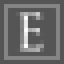 Manager, Community Marketing at Essex Property Trust, Inc.