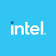 AI Developer Relations – Docs and Learning Experience at Intel Corporation