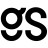 Community Pedagogical and Quality Program Manager at Niagara Region