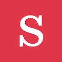 AI-First Copy & Community Manager - Remote Canada at Storm Ideas Ltd