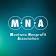 Director of Community Outreach at Montana Nonprofit Association