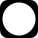 DevRel Lead (Developer Relations) (Fully Remote) at White Circle
