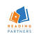 Community Engagement Manager at Reading Partners
