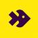 Community Manager - Health & Wellness Consumer Brand at TalentPool