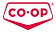 CEO/GM: Community-Driven Growth Leader at Federated Co-operatives Limited