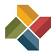 Mission-Driven Community Manager for Affordable Housing at Dominium Inc.