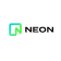 Open Source DevRel Leader: Community at NEON Inc