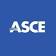 Senior Manager, Online Community - Higher Logic Platform Owner at American Society of Civil Engineers (ASCE)