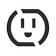 Community Engagement Manager - NM at OPOWER