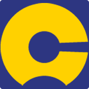 Community Manager - Bilingual (EN/FR) at Rethink Canada