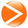 Community Association Manager at Prime Association Services, Inc.