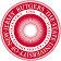 Curator of Education and Outreach (Head of Learning and Community Engagement) at Rutgers University