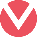 Remote Lead, Community at Venture For Canada