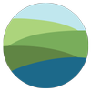 Community Engagement Director at Ventura Land Trust