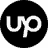 Circle.so Community Setup & Implementation Expert Needed at Upwork