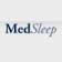 Community Engagement Manager at MedSleep Inc.