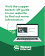 Community Engagement Manager – Fibre Rollout & Local Impact at Wessex Internet