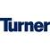 Community Engagement Coordinator at Turner Construction