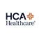 Director Communications Community Engagement at HCA Healthcare