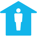 Account Executive, Spectrum Community Solutions at Community Solutions