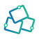 Part-Time Organic Social & Community Lead at Cira Apps Ltd