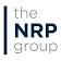 Community Manager: Lead Teams, Grow Revenue & Impact at The-Nrp-Group