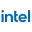 AI DevRel Lead: Production Demos & Source Workshops at Intel Corporation