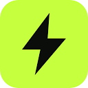 Senior Manager, Customer Advocacy & Community Marketing – Driving AI‑Powered Customer Success, Brand Amplification, and Global Community Engagement at reputed company at WFHSprint