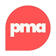 Community Engagement Coordinator at Product Marketing Alliance