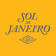 Manager, Global Social Community at Sol de Janeiro