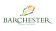 Nursing Community Manager - General at Barchester Healthcare