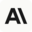Community Engagement Manager, Data Centers at Anthropic