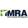 COMMUNITY ASSOCIATION MANAGER at The Management Association, Inc.