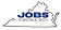 Part-Time Community Engagement Generalist at Commonwealth of VA Careers