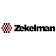 Senior ‑Site Community Manager — Elevate at Zekelman Industries