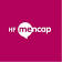 Community Advocate at HF Mencap