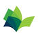 Longlac PT Community Coordinator at United for Literacy formerly Frontier College
