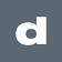 Influencer & Community Marketing Intern at Dermalogica Canada