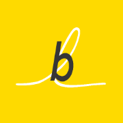 Bay Area Community Engagement Lead & Strategist at Brightline
