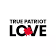 Head, Community Engagement, Insight & Advocacy at True Patriot Love